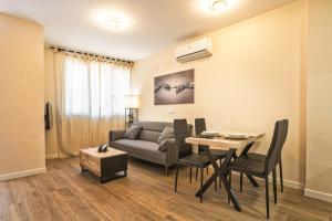 PLAYA SUITES a 50 metros de la playa