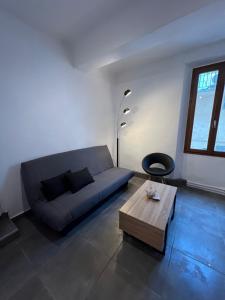 Cœur de CANNES centre ville