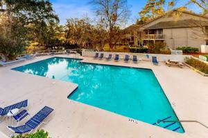 St Andrews Common 1653