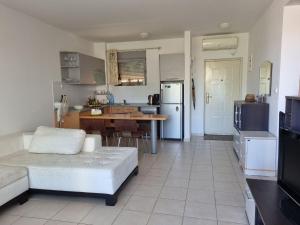 Valeriy Apartments