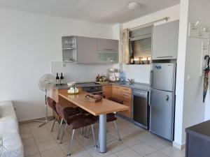 Valeriy Apartments