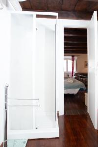 Vintage Apartment In Sassari img19