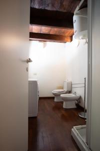 Vintage Apartment In Sassari img18