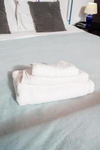 Vintage Apartment In Sassari img10