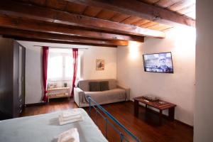 Vintage Apartment In Sassari img13