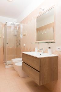 Chambre Quadruple
