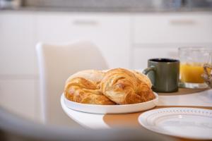 Greta, Apartamento cocqueto en Arrecife