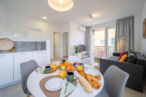 Greta, Apartamento cocqueto en Arrecife