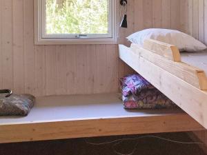 Charming Cottage near Beach - By Traum Ferienwohnungen