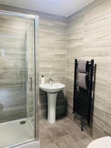 Roomello City Studios