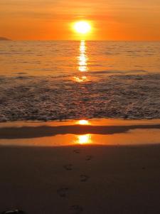 Playa Bonita unit Beso del Sol 101