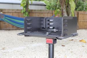 Sunny Resort Oasis with Heated Pool Ping Pong