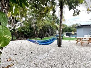 Sunny Resort Oasis with Heated Pool Ping Pong