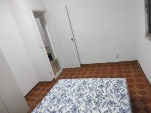Apartamento 3 quartos próximo BRT