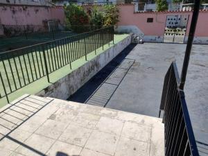 Apartamento 3 quartos próximo BRT