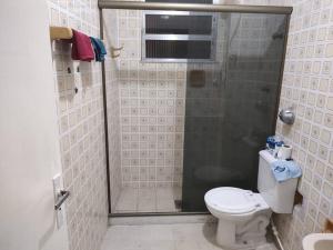Apartamento 3 quartos próximo BRT