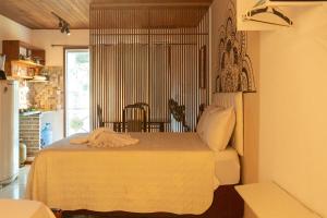 Pituba Vile - Apartamento Mandala