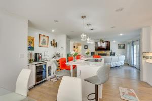 Harrisburg Retreat with 8 Mi to Hersheypark