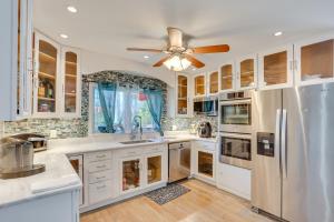 Harrisburg Retreat with 8 Mi to Hersheypark