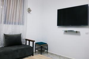 Studyscape résidence