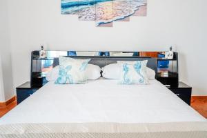 Appartamento Marirò