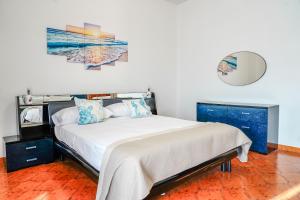 Appartamento Marirò