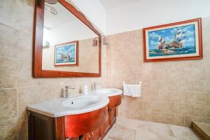 Appartamento Marirò