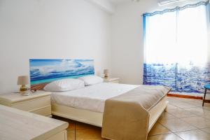 Appartamento Marirò