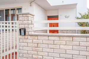 Appartamento Marirò