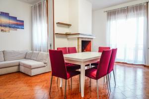 Appartamento Marirò