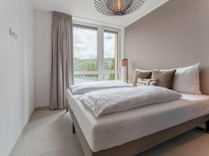 Turrach Lodge