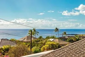 Malia Makai - G - Starfish - Kekaha