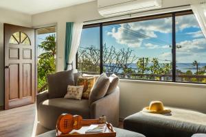 Malia Makai - E - Egret