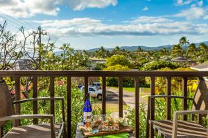 Malia Makai - E - Egret