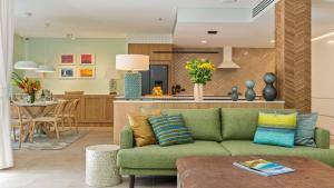 Villa 13 Thorntons - St Crispins Port Douglas