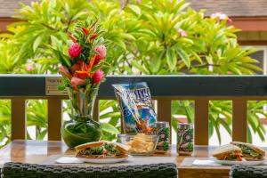 Nihi Kai 509 Close to Beaches