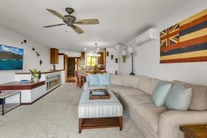 Nihi Kai 509 Close to Beaches