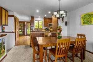 Nihi Kai 509 Close to Beaches