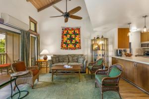 Waikomo Stream Villas 332