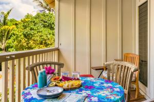 Waikomo Stream Villas 332