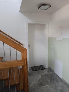 1 Zimmer Appartement nahe Gmunden Top2