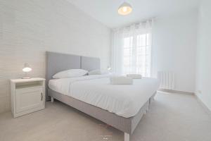 Appartements *Disneyland-Paris*4pers, Wifi, Parking : photos des chambres
