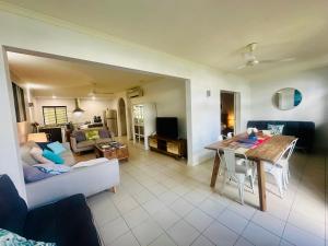 Apartment in Palm Cove