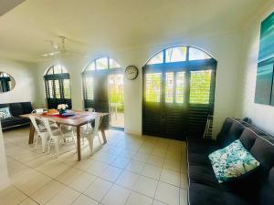 Apartment in Palm Cove