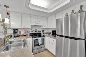 La Casita at Surfside 103