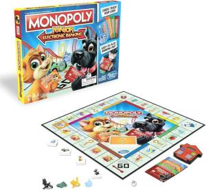 Kiddie Hostel Unit30A-kids and pets friendly in Subic bay freeport zone