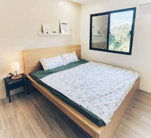 Kiddie Hostel Unit30A-kids and pets friendly in Subic bay freeport zone