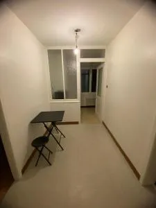 Chambre a Neuchâtel - Cudrefin