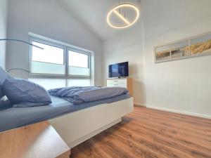 Ferienwohnung Emil bald verfügbar