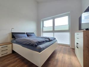 Ferienwohnung Emil bald verfügbar